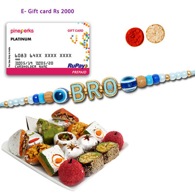 productname